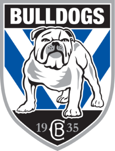 Canterbury-Bankstown_Bulldogs_logo.svg-228x300