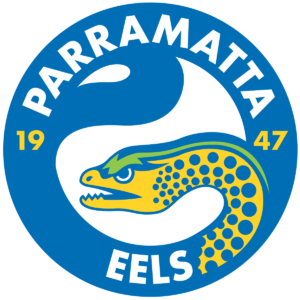 Parramatta_Eels_logo.svg-300x300