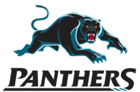 Penrith-Panthers-Logo-2014-300x200