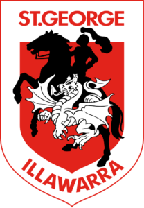 St._George_Illawarra_Dragons_logo.svg-208x300