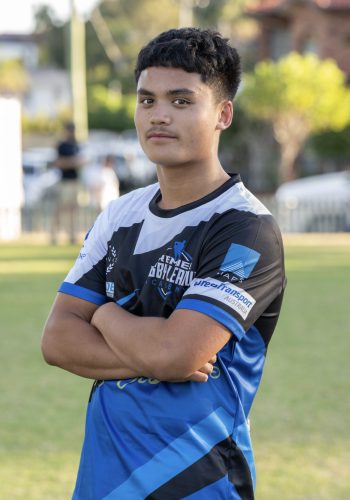 43-PRLA Jersey Training 23