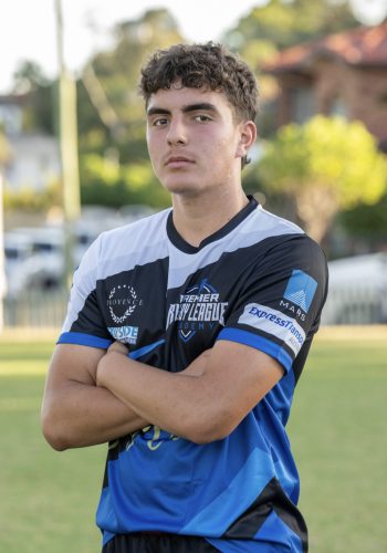 46-PRLA Jersey Training 23