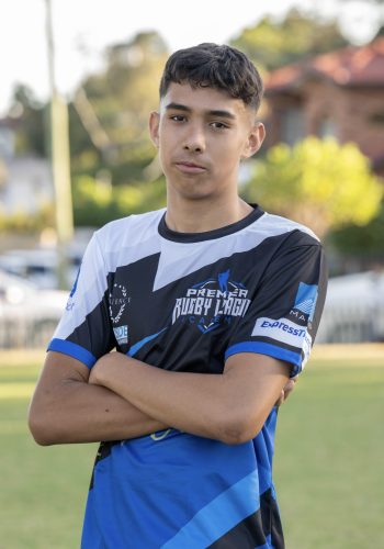 47-PRLA Jersey Training 23