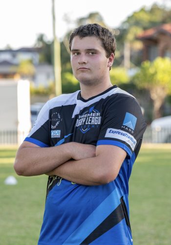 48-PRLA Jersey Training 23