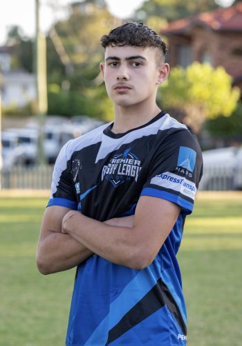 61-PRLA Jersey Training 23