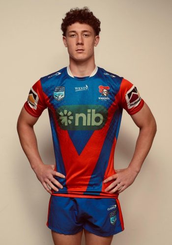 WhatsApp Image 2025-06-04 at 17.51.07_a7ce37f7