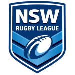 nswrugbyleague